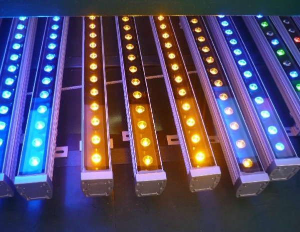 <b>ȪоQX5241��ҪӦ�����ֵ�Ͳ��LED��� LED��������Դ</b>