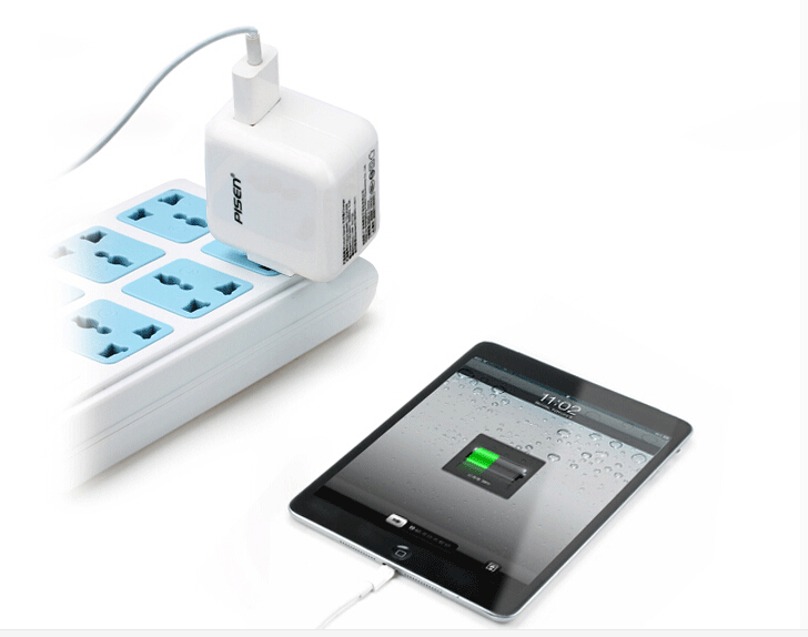 <b>QX2306�㷺Ӧ���������Ʒ��������������������</b>