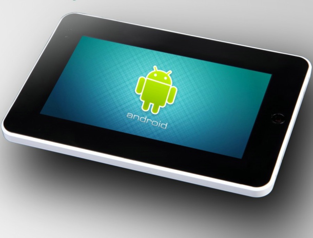 <b>QX2303��ҪӦ����LED�ֵ�Ͳ�����Ӵʵ�ȵ��Ӳ�Ʒ</b>