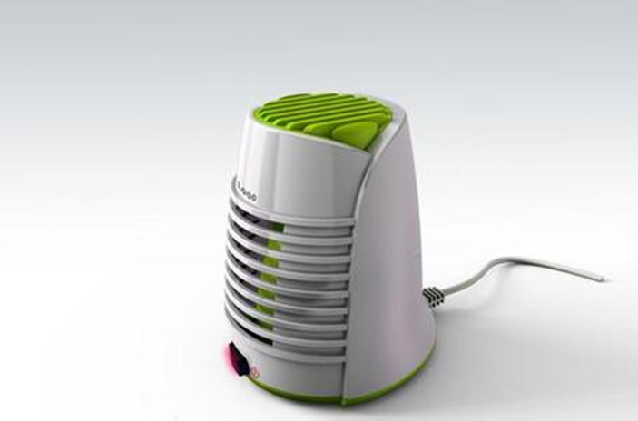 �����ܹ㷺Ӧ���ڵ�����