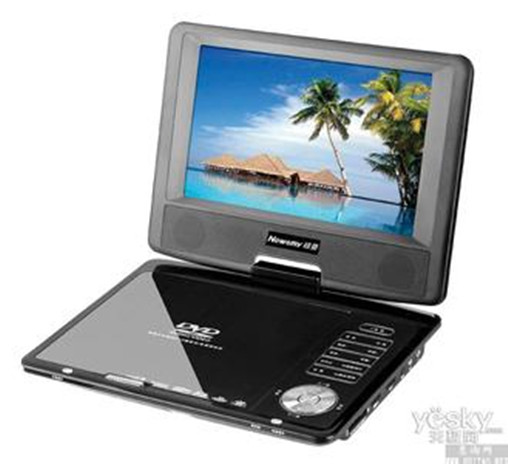 �����ܹ㷺Ӧ����С�ҵ�