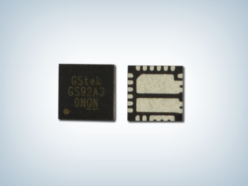 GS92A3_���س����ic