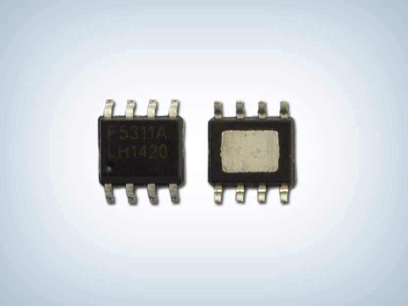 F5311_车充IC F5311