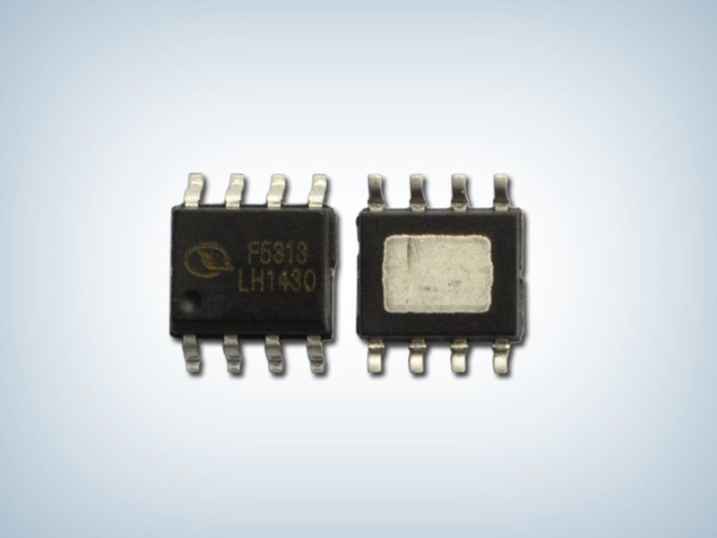 F5313_车充IC芯片 F5313 F5313_车充IC芯片 F5313