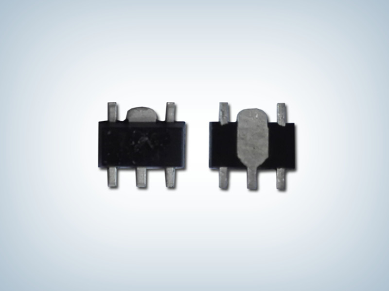 QX7136_LED驱动IC QX7136 QX7136_LED驱动IC QX7136