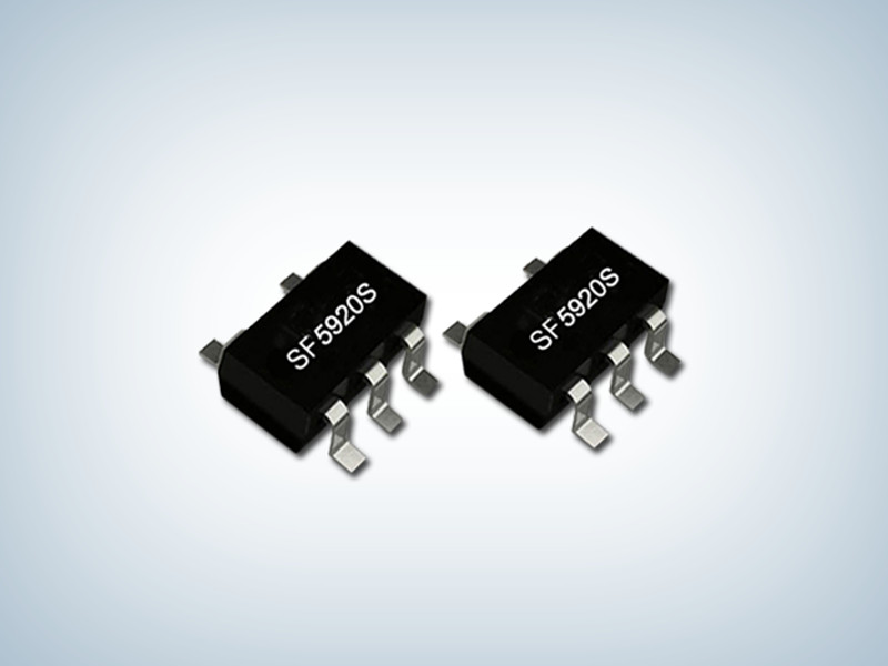 SF5920_�����/������IC SF5920