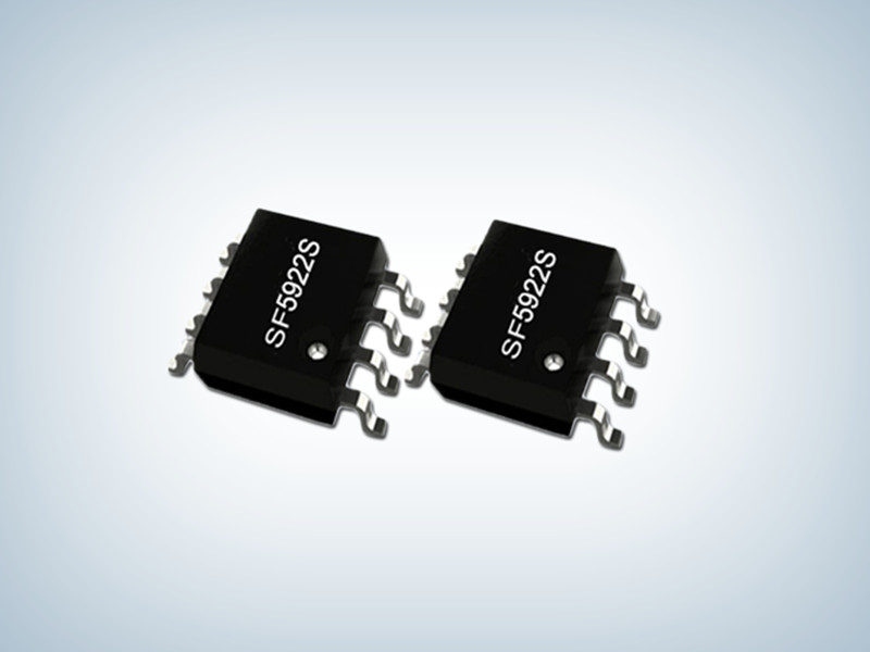 SF5922_��Դ/�����IC SF5922