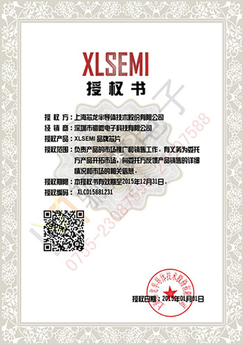 о������֤��