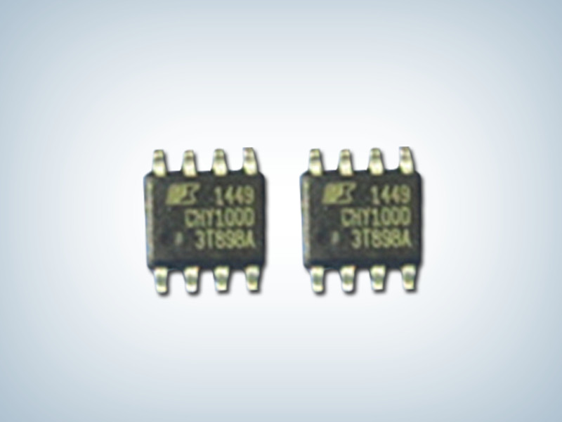 CHY100_���ٳ����оƬ CHY100