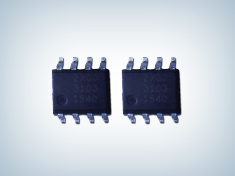 ZXGD3103_��ڳ��������IC ZXGD3103