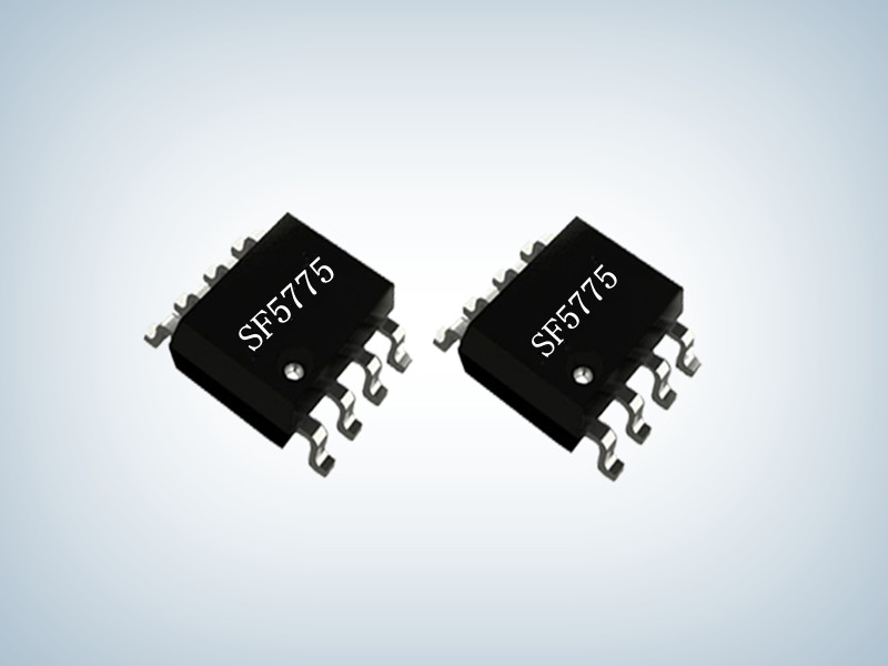 SF5775_AC/DC��ԴоƬ SF5775