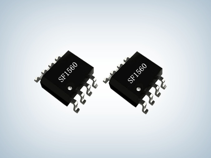 SF1560_AC/DC��Դ���������� SF1560