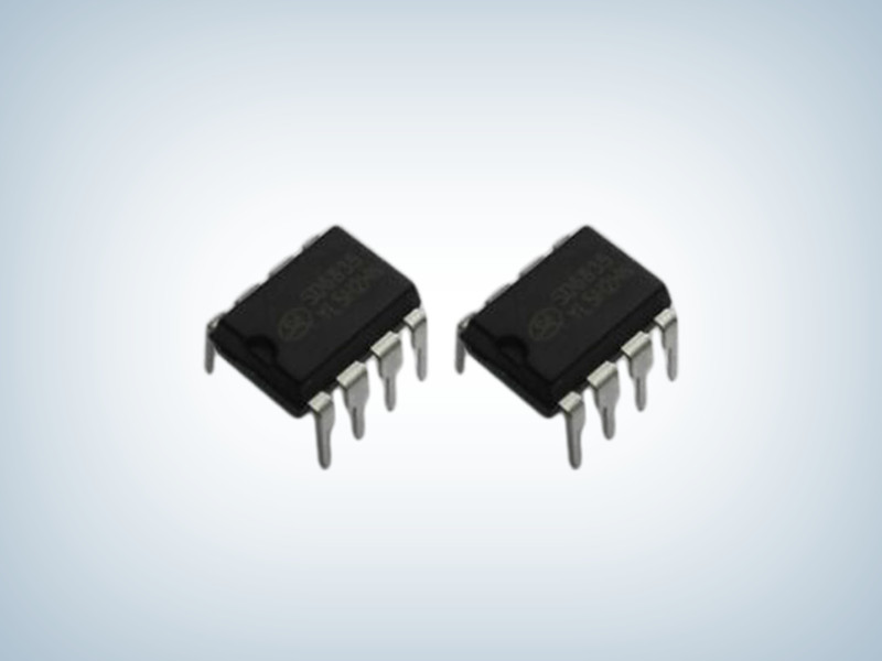 SD6835_12v/1a AC-DC������оƬ