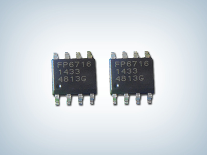 FP6716_DC/DC��ѹоƬ FP6716