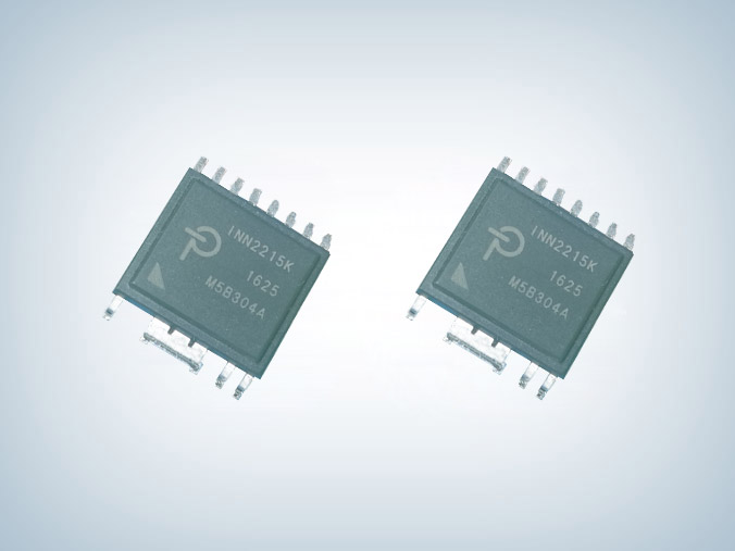 <b>INN2215K��Դ����ICоƬ Qc3.0��䷽��</b>