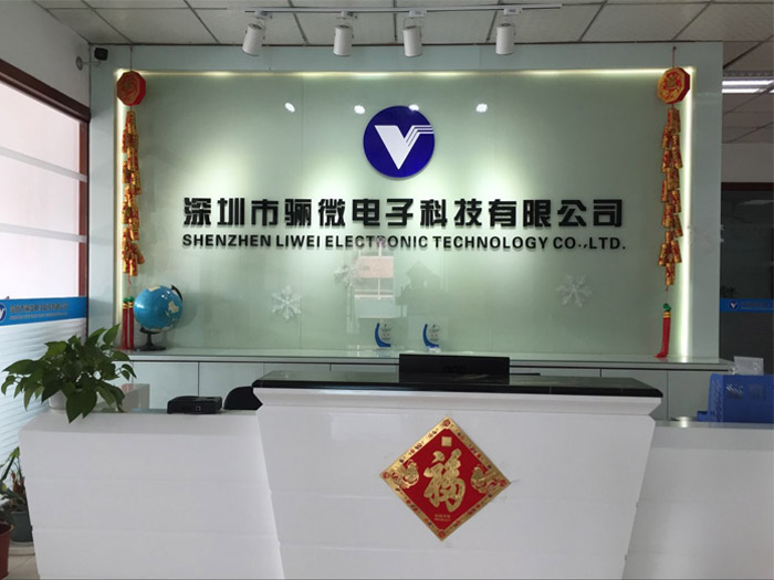 ��˾��������һ��