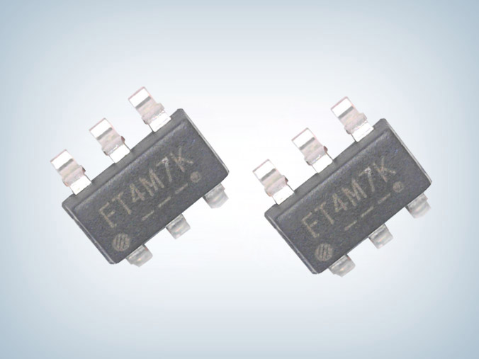 <b>FP6601Q���Э��IC��ͨQC3.0</b>