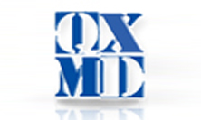 Ȫо�Ƽ�����΢���Ӻ���ʼ����һ