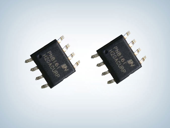 PN8161 18W快充充电器芯片 PN8161 18W快充充电器芯片