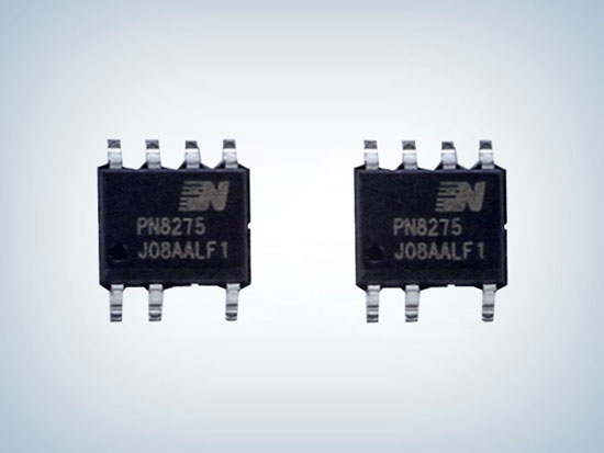 PN8275-隔离电源芯片 PN8275-隔离电源芯片