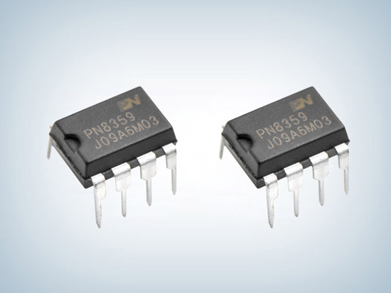 PN8359 原边反馈芯片 PN8359 原边反馈芯片