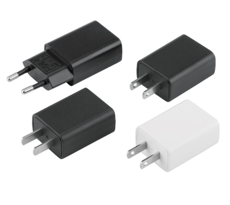 5v���ص�ԴоƬ���������