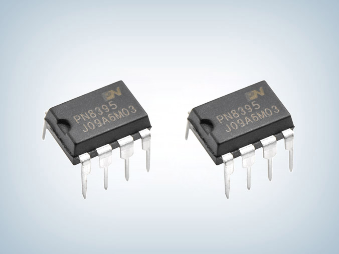 PN8395-12v电源芯片 PN8395-12v电源芯片