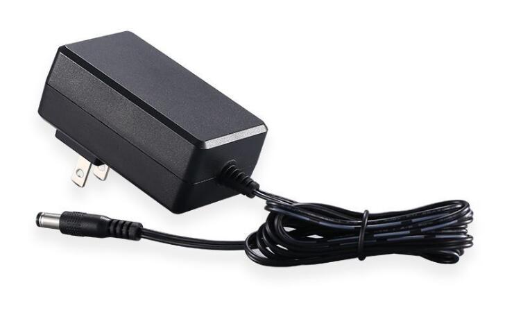 12v��Դ������оƬ����