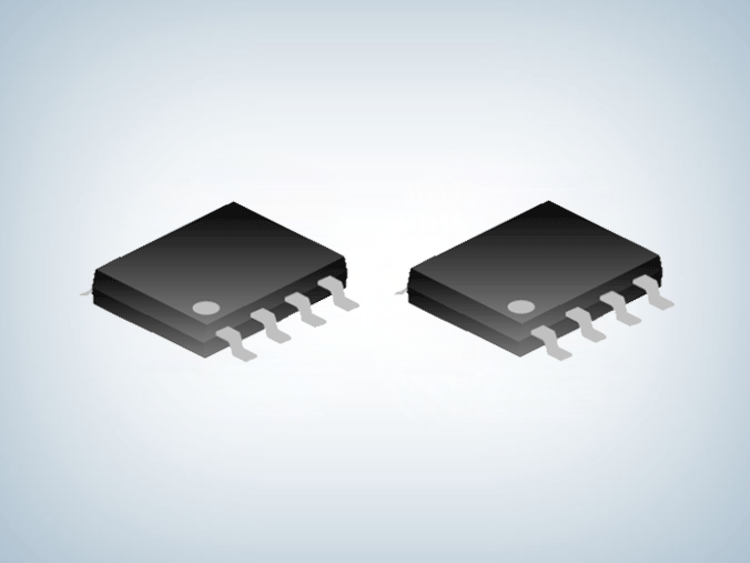 SD4931 100V����������