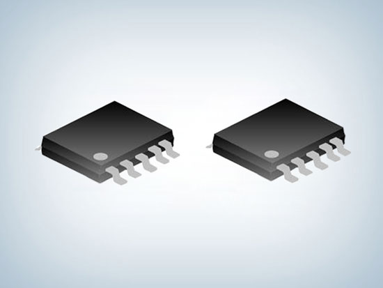 SD4690 80V dc-dc��ѹоƬ