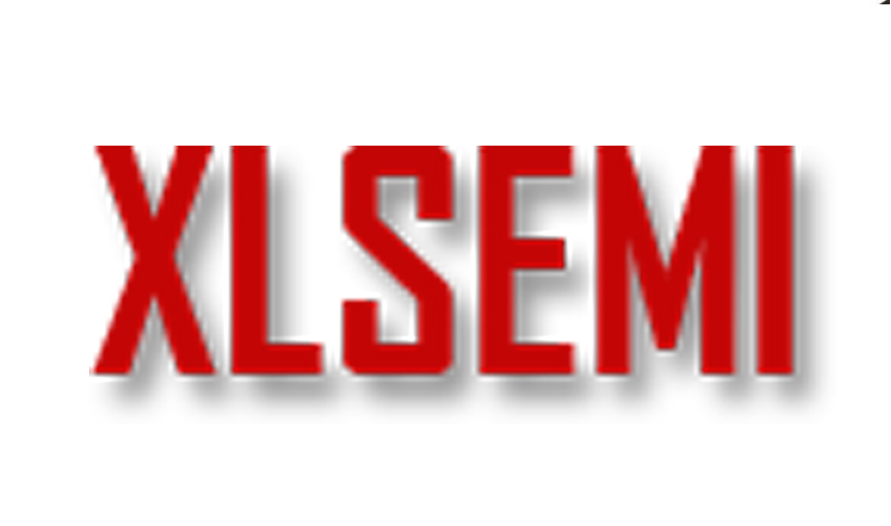 ��΢������о���뵼��Я�ֹ����Ի�