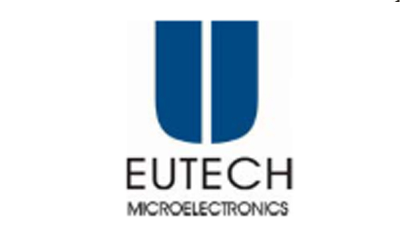 ��΢����ǩԼEUP����ic����ȫ��������