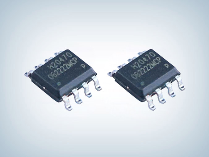 OB2222MCPA  5V��ѹС�ҵ�ר��оƬ