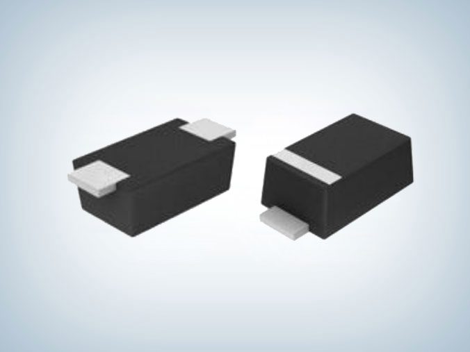 SMF6.0A TVS˲̬���ƶ�����