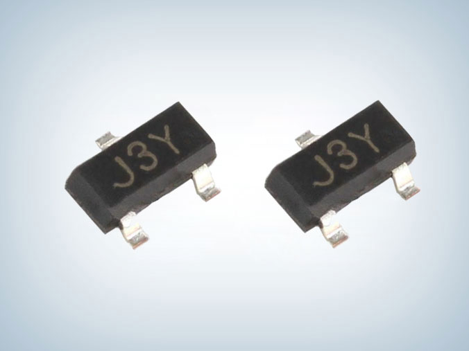 s8050��Ƭ������