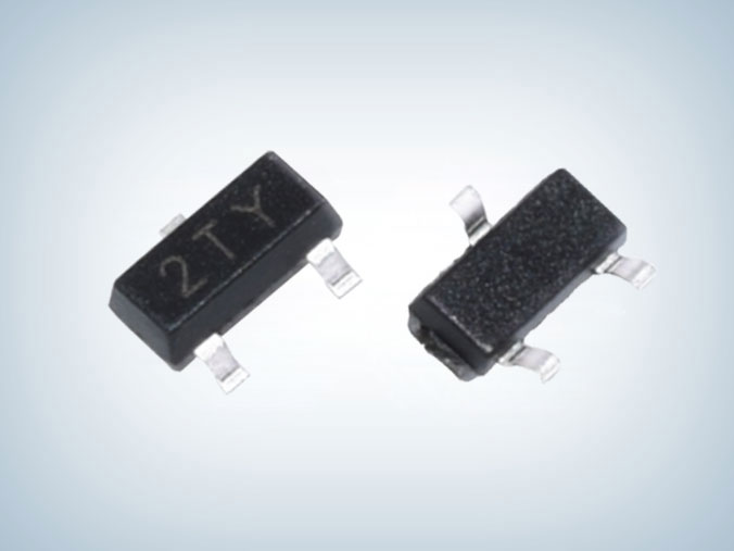 s8550 ��������Ƭ