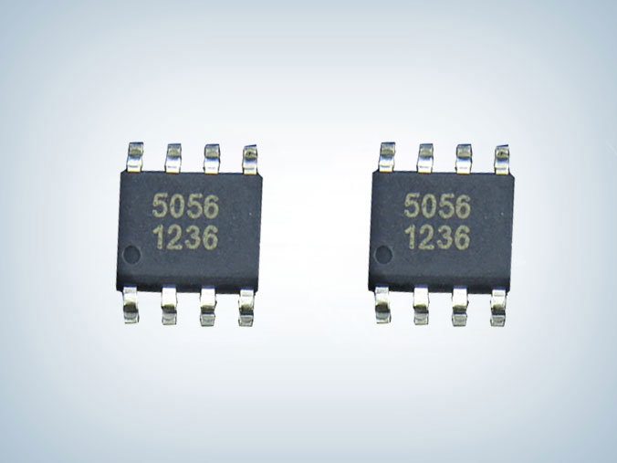 AP5056 1A﮵�����Գ����оƬ