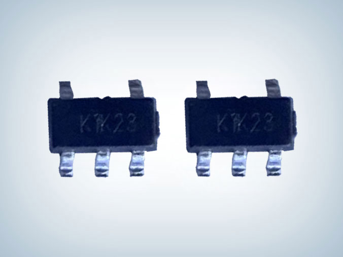 AP5054B﮵�����Գ�����оƬ