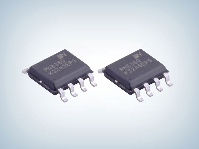 PN8360 ԭ�ߺ�����ѹоƬ