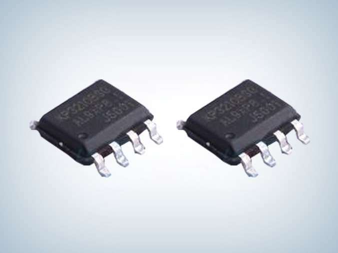 KP3210B 12v��ѹpwm����оƬ