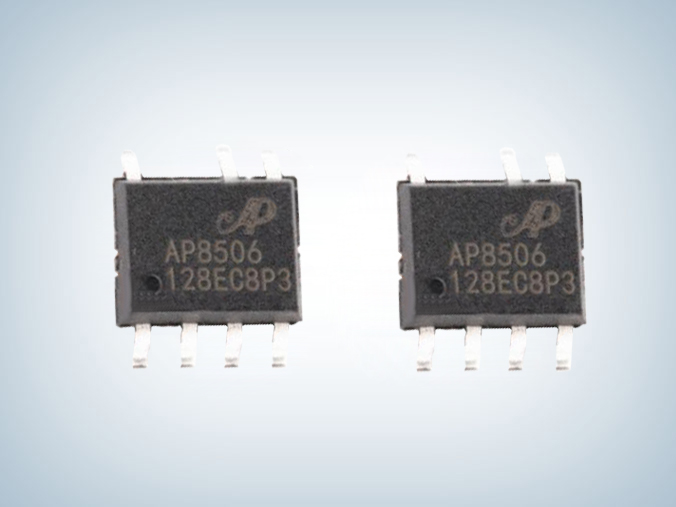 AP8506 �̶����5V�Ǹ���оƬ