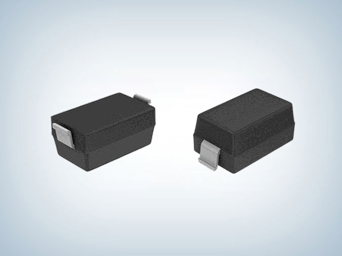 MMSZ5231B 5.1v��ѹ������