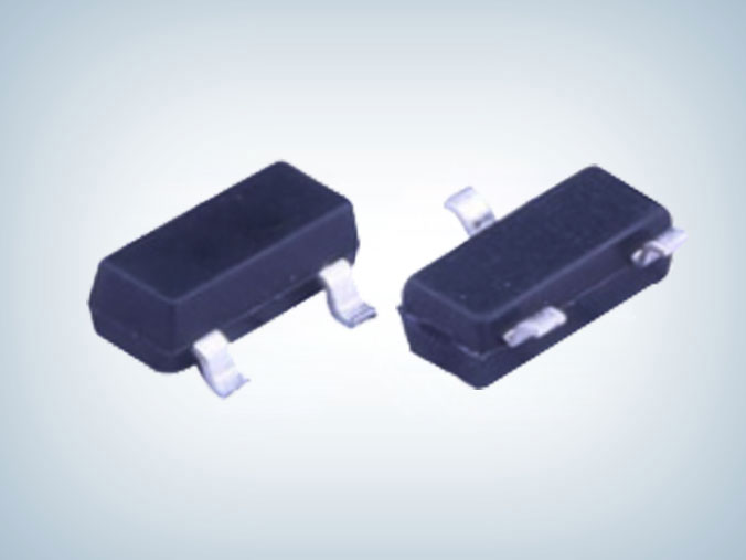 RU20P7C 20v p��������mosfet
