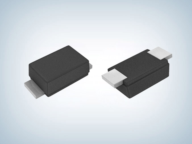 E1J SOD-123FL ����ָ�������