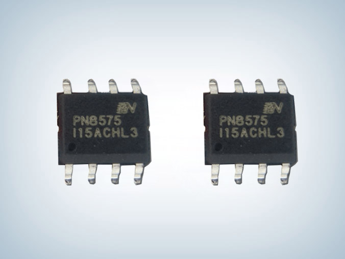 PN8575P 12wԭ�߷���оƬ