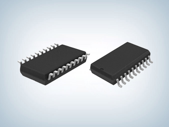 GF90F0320 8λMCU��Ƭ����Ƭ