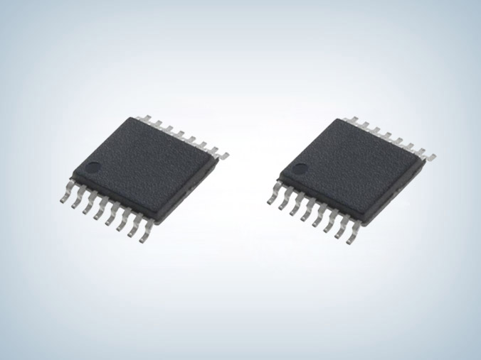 LB11867FV-TLM-H �������ͷ��ȿ�����ic