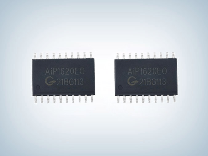 AIP1620 led���������оƬ