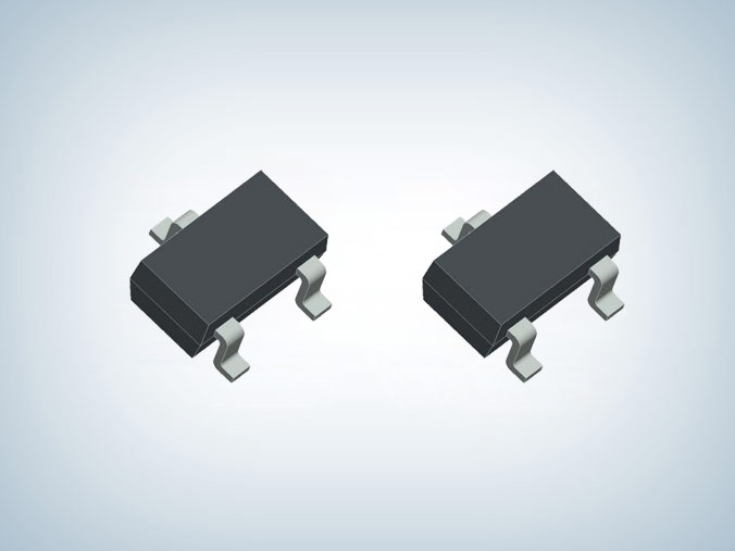 SSC8428GS6 20V 7A��ǿ��n����mosfet
