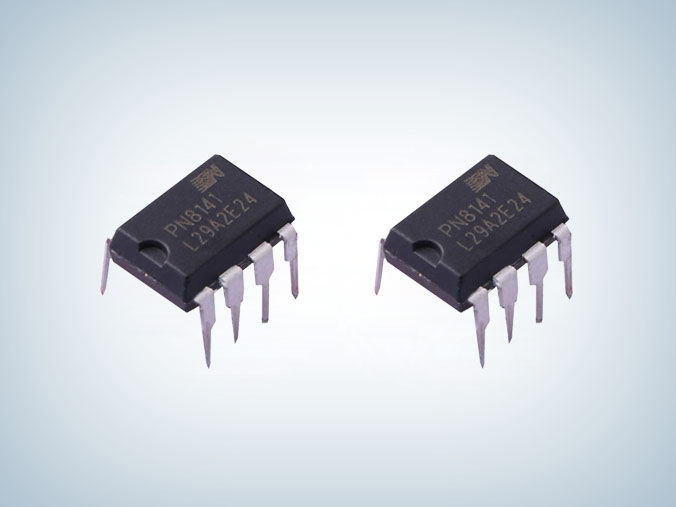 PN8141 pc��Դ������ԴоƬ